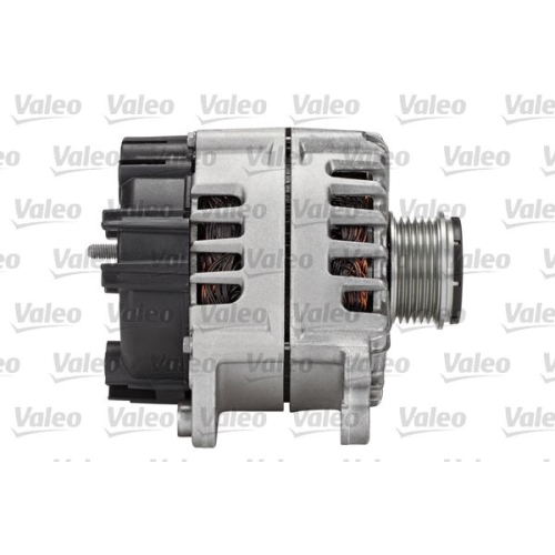 Generator VALEO 439774 VALEO ORIGINS NEW f&uuml;r PORSCHE VW
