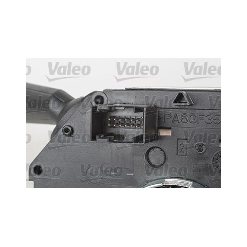Lenkstockschalter VALEO 251625 ORIGINAL TEIL f&uuml;r FIAT ABARTH