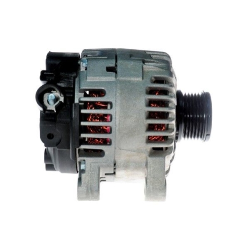 Generator HELLA 8EL 011 711-611 f&uuml;r CITRO&Euml;N FIAT LANCIA PEUGEOT FERRARI