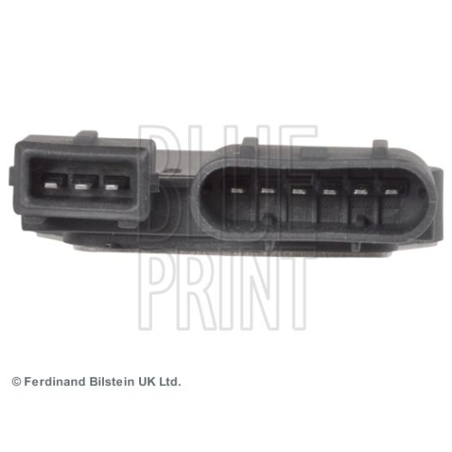Blue Print 1x ADC41495BP Z&Atilde;&frac14;ndmodul