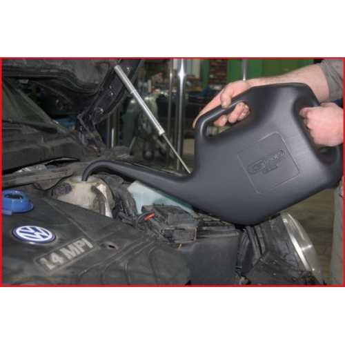 Universalkanne KS TOOLS 150.9239