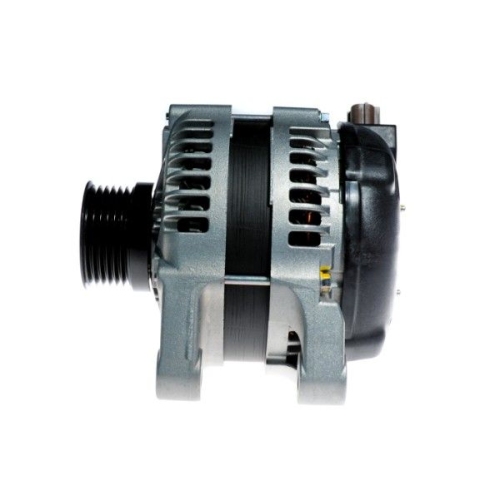 Generator HELLA 8EL 011 711-801 f&uuml;r FORD VOLVO