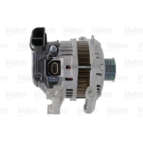 Generator VALEO 443142 VALEO CORE-FLEX f&uuml;r MAZDA MITSUBISHI MAZDA (FAW)
