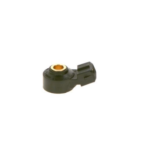 Klopfsensor BOSCH 0 261 231 188 f&uuml;r ALFA ROMEO CITRO&Euml;N FIAT LANCIA MERCEDES-BENZ