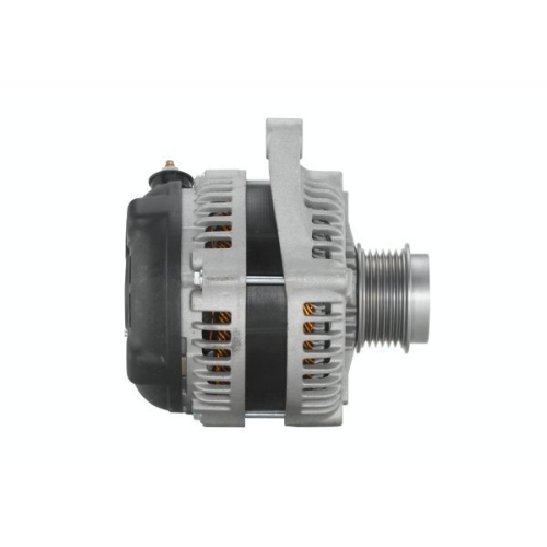 Generator HELLA 8EL 011 712-571 f&uuml;r TOYOTA