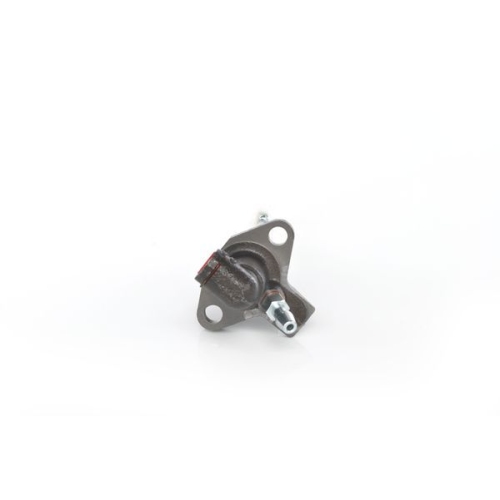 Geberzylinder, Kupplung BOSCH 0 986 486 031 f&uuml;r AUDI SEAT SKODA VW