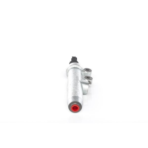 Geberzylinder, Kupplung BOSCH 0 986 486 043 f&uuml;r MERCEDES-BENZ