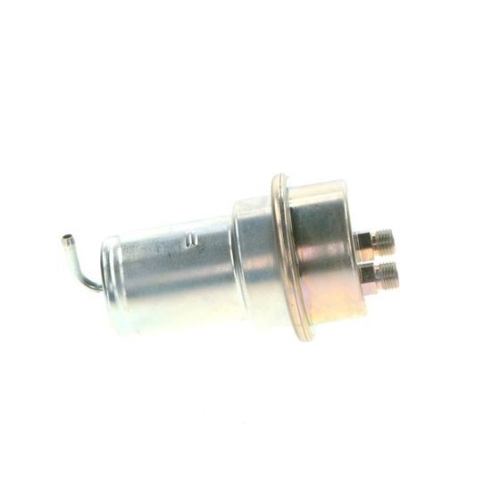 Druckspeicher, Kraftstoffdruck BOSCH 0 438 170 004 f&uuml;r MERCEDES-BENZ FERRARI