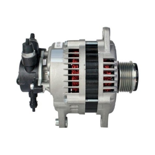 Generator HELLA 8EL 012 426-131 f&uuml;r ISUZU OPEL VAUXHALL HITACHI