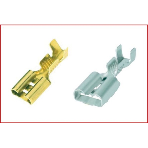 Crimpzange KS TOOLS 115.1435