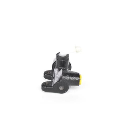Geberzylinder, Kupplung BOSCH 0 986 486 048 f&uuml;r VW