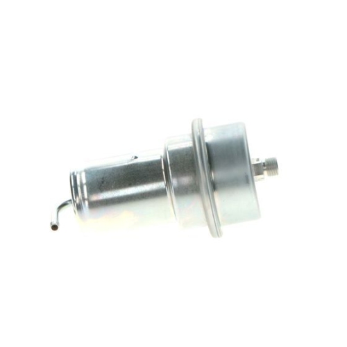 Druckspeicher, Kraftstoffdruck BOSCH 0 438 170 017 f&uuml;r BMW MERCEDES-BENZ