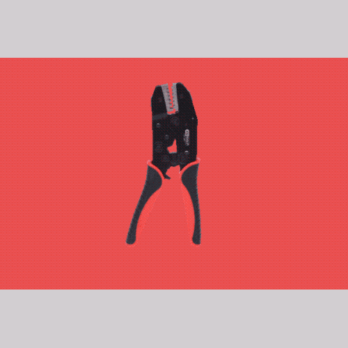 Crimpzange KS TOOLS 115.1440