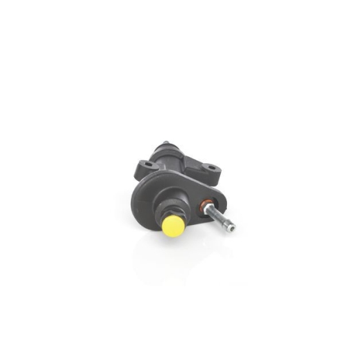 Geberzylinder, Kupplung BOSCH 0 986 486 050 f&uuml;r FORD SEAT VW