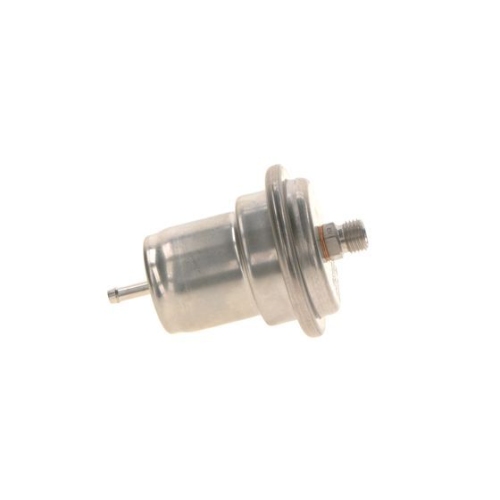 Druckspeicher, Kraftstoffdruck BOSCH 0 438 170 035 f&uuml;r MERCEDES-BENZ