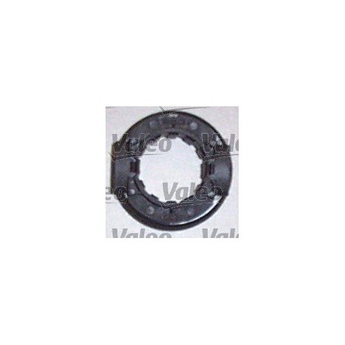 Kupplungssatz VALEO 826326 3KKIT f&uuml;r AUDI