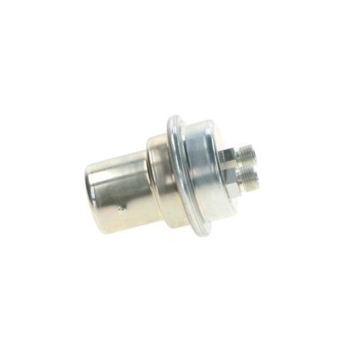 Druckspeicher, Kraftstoffdruck BOSCH 0 438 170 052 f&uuml;r KHD