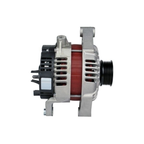 Generator HELLA 8EL 012 427-451 f&uuml;r OPEL VAUXHALL HOLDEN