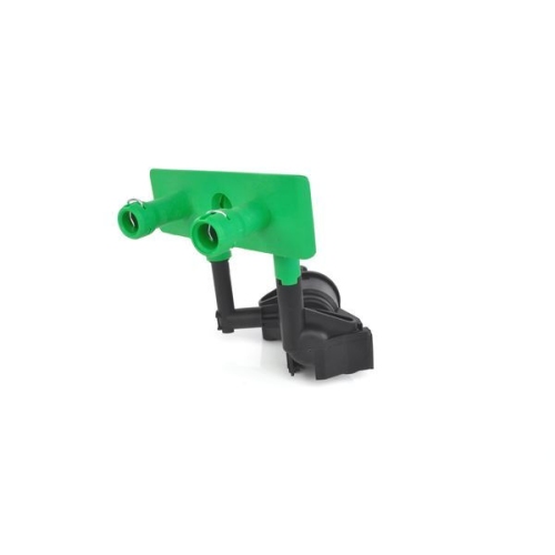 Geberzylinder, Kupplung BOSCH 0 986 486 066 f&uuml;r FORD