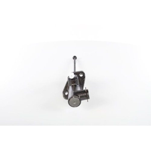 Geberzylinder, Kupplung BOSCH 0 986 486 091 f&uuml;r FIAT
