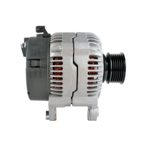 Generator HELLA 8EL 012 427-741 f&uuml;r SEAT VW
