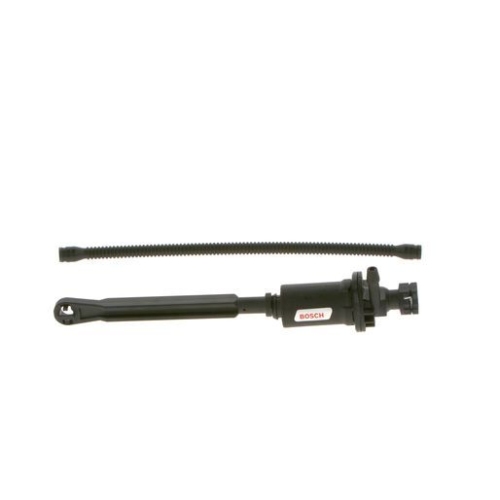 Geberzylinder, Kupplung BOSCH 0 986 486 147 f&uuml;r NISSAN OPEL RENAULT VAUXHALL