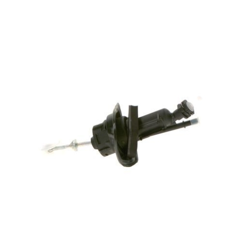 Geberzylinder, Kupplung BOSCH 0 986 486 150 f&uuml;r FORD MAZDA