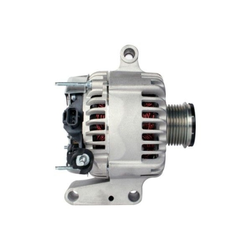 Generator HELLA 8EL 012 428-261 f&uuml;r FORD