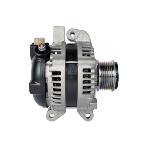 Generator HELLA 8EL 012 428-511 f&uuml;r TOYOTA