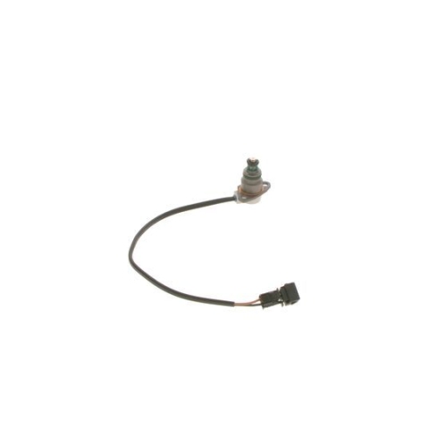 Ventil, Einspritzanlage BOSCH 0 281 002 265 f&uuml;r VW