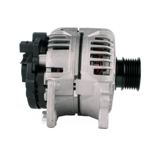 Generator HELLA 8EL 012 428-731 f&uuml;r AUDI SEAT SKODA VW