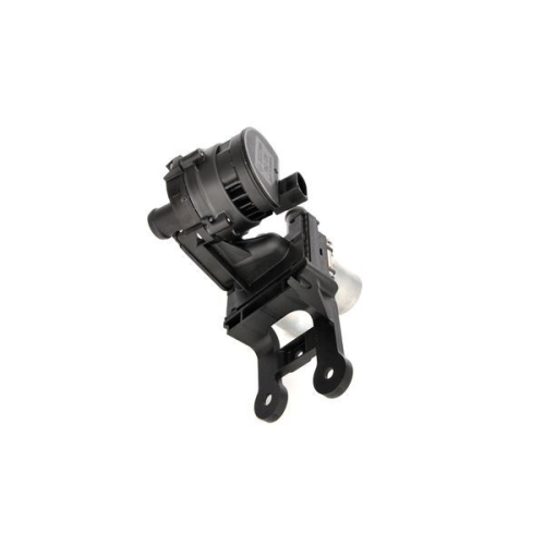 K&uuml;hlmittelregelventil BOSCH 0 986 338 200 f&uuml;r AUDI VW
