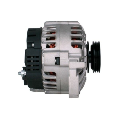 Generator HELLA 8EL 012 428-831 f&uuml;r NISSAN RENAULT DACIA INFINITI
