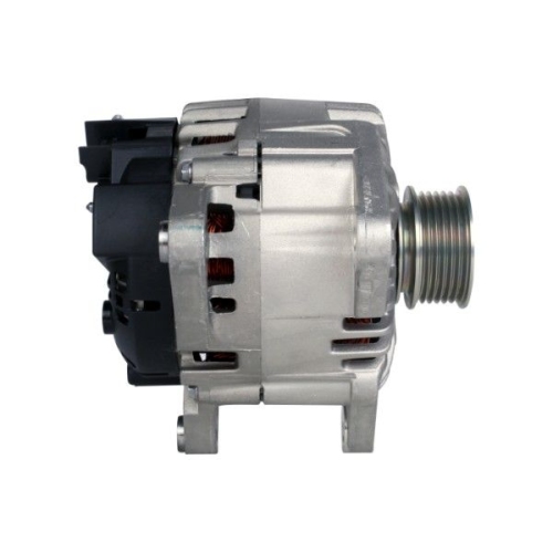 Generator HELLA 8EL 012 429-391 f&uuml;r NISSAN RENAULT INFINITI