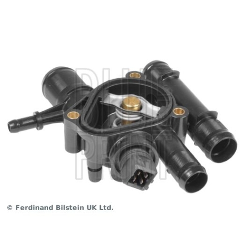 Blue Print 1x ADN19231CBP Thermostat mit Geh&Atilde;&curren;use und Dichtung