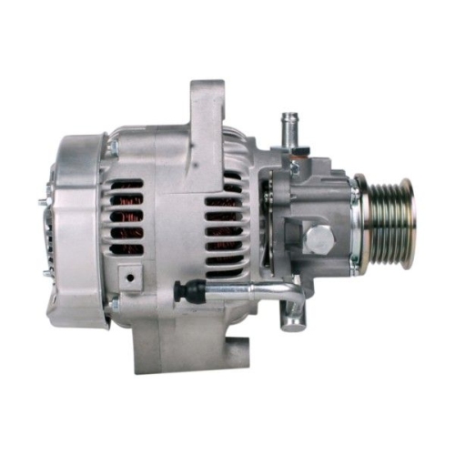 Generator HELLA 8EL 012 430-271 f&uuml;r ROVER LOMBARDINI