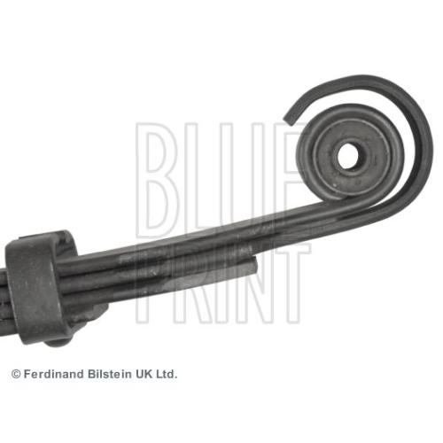 Blue Print 1x ADT38854BP Blattfeder