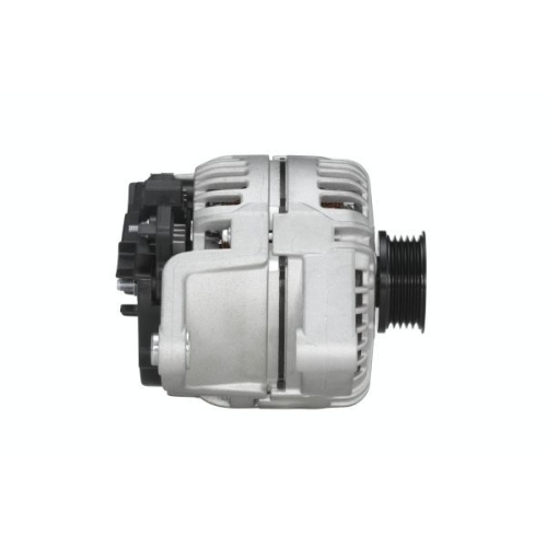 Generator HELLA 8EL 012 430-411 f&uuml;r OPEL VAUXHALL