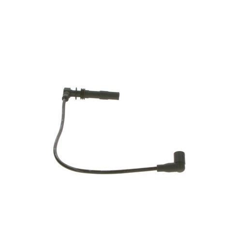 Z&uuml;ndleitungssatz BOSCH 0 986 356 308 f&uuml;r VW