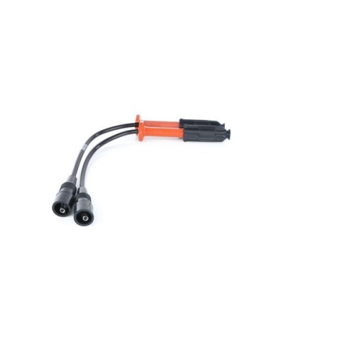 Z&uuml;ndleitungssatz BOSCH 0 986 356 311