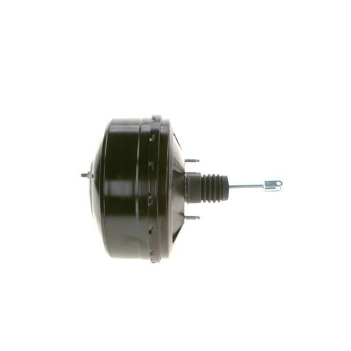 Bremskraftverst&auml;rker BOSCH 0 204 054 468 f&uuml;r MERCEDES-BENZ VW