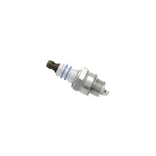 6x 0 242 240 506 Bosch Z&uuml;ndkerze entst&ouml;rt WSR6F