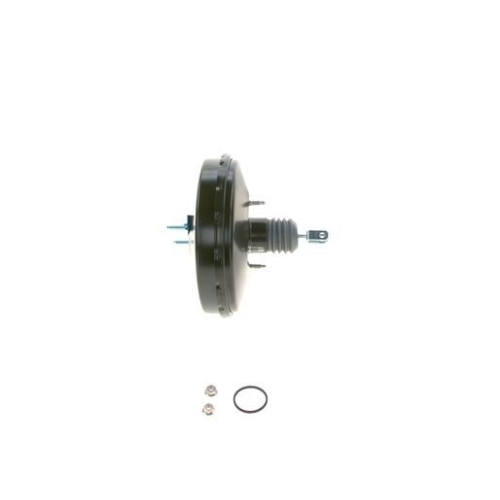 Bremskraftverst&auml;rker BOSCH 0 204 125 733 f&uuml;r RENAULT
