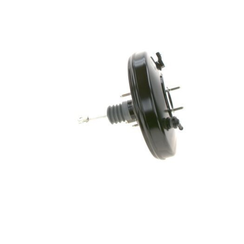 Bremskraftverst&auml;rker BOSCH 0 204 815 532 f&uuml;r NISSAN