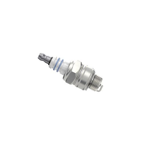 6x 0 242 215 502 Bosch Z&uuml;ndkerze entst&ouml;rt WR11E0