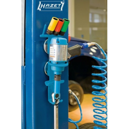 Magnethalter HAZET 9070-10 f&uuml;r BMW