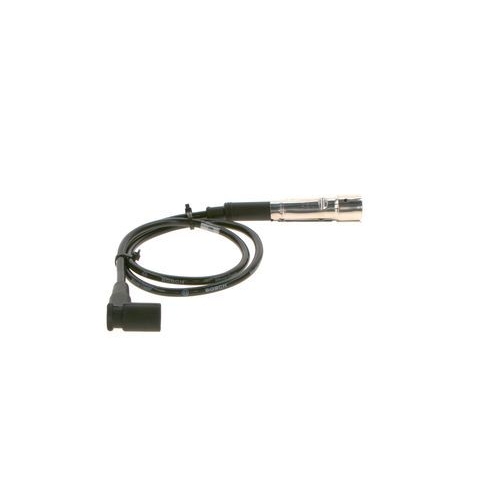 Z&uuml;ndleitungssatz BOSCH 0 986 356 330