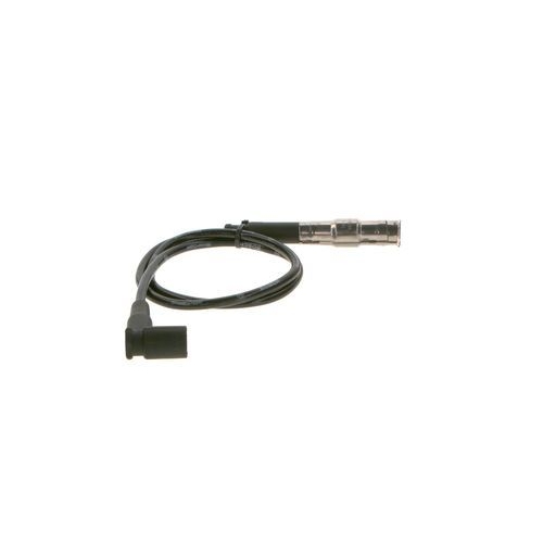 Z&uuml;ndleitungssatz BOSCH 0 986 356 332