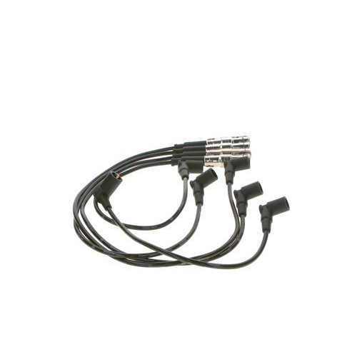Z&uuml;ndleitungssatz BOSCH 0 986 356 333