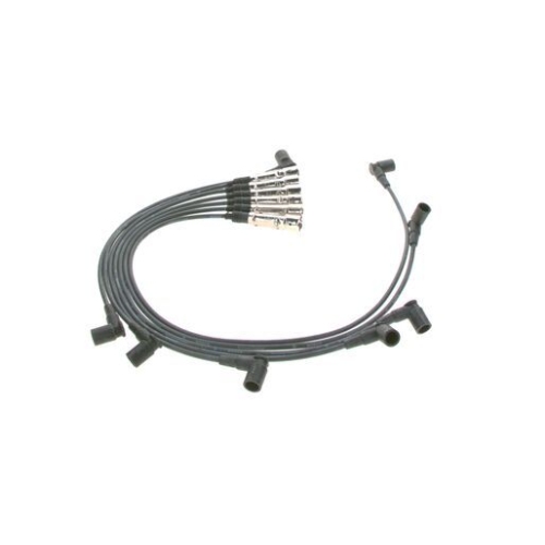 Z&uuml;ndleitungssatz BOSCH 0 986 356 335